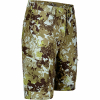 Blaser AirFlow Shorts Herren (Huntec Camouflage) 