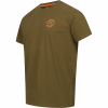 Blaser Argali Circle T 25 T-Shirt Herren (Dunkel Oliv) 