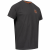 Blaser Argali Circle T 25 T-Shirt Herren (Phantom) 