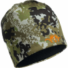 Blaser Drain Beanie Unisex (Huntec Camouflage) 
