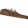 Blaser Futteral Essential (Teak) 