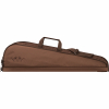 Blaser Futteral Silence 
