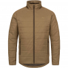 Blaser Herren Insulation Jacke Ian