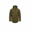 Blaser Herren Striker Jacke (olive)