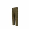 Blaser Herren Striker SL Hose