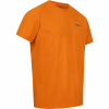 Blaser Herren T-Shirt Argali Circle 
