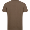Blaser Herren T-Shirt Multicolor 