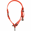 Blaser Hundehalsung Professional (Orange) 