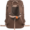 Blaser Kinderrucksack 