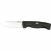 Blaser Klappmesser Professional (Schwarz) 