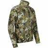 Blaser Operator Jacke Herren (Huntec Camouflage) 