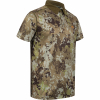 Blaser Poloshirt Competition 23 Herren (Huntec Camouflage) 