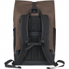 Blaser Rucksack Welded (Braun) 