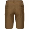 Blaser Shorts Summer Bruce 