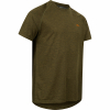 Blaser Tech T-Shirt 23 Herren (Dunkel Oliv) 