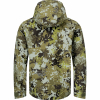 Blaser Venture 3L Jacke Herren (Huntec Camouflage) 