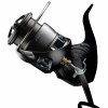 Daiwa 24 Certate LT 3000D-C