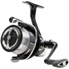 Daiwa 24 N'Zon Plus LT 5000