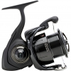 Daiwa 24 TDR QD AB Match- & Feederrolle 3012