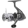 Daiwa 26 Crossfire LT 1000