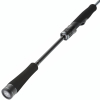 Daiwa Caldia Spin Light Spin