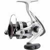 Daiwa /Cormoran Spin Set 