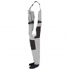 Daiwa D-Vec Breathable Zipped Waders 