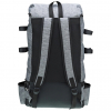 Daiwa D-Vec Rucksack 