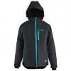 Daiwa Herren D-Vec Winter Suit 