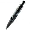 Daiwa Meerforellenrute Morethan AGS Seatrout 