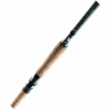 Daiwa Megaforce Baitfish Feeder 