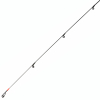 Daiwa Ninja Nanojig 