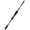 Daiwa S Spinning Spin