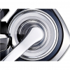 Daiwa Spinnrolle Certate LT 5000D-XH