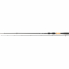 Daiwa Spinnrute Caldia Sensor L