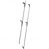 Daiwa Tournament S Feeder 