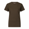 Deerhunter Damen 4er Pack T-Shirt Strykari Damen