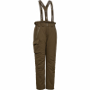 Deerhunter Damen Winterhose Lady Muflon Pro 