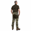 Deerhunter Excape Softshell Hose Herren (Realtree Excape™) 