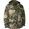 Deerhunter Excape Softshell Jacke Herren (Realtree Excape™) 