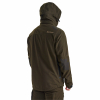 Deerhunter Game Pro Light Jacke Herren (Wood) 