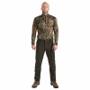 Deerhunter Herren Game Pro Light Hose 