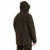 Deerhunter Herren Muflon Extreme Jacke Herren (Wood) 
