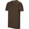 Deerhunter Herren Strykari 4er-Pack T-Shirts Herren (Adventure Green) Herren