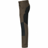 Deerhunter Herren Strykari Extreme Jagdhose Herren (Adventure Green) Herren
