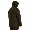 Deerhunter Muflon Jacke Herren, lang (Art Green) 
