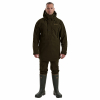 Deerhunter PRO Gamekeeper Anorak Herren (Peat) 