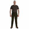 Deerhunter Pro Gamekeeper Stiefelhose Herren (Peat) 