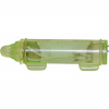 Eisele Dual Flash Lights 