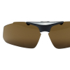 Eyelevel Schießbrille Interactive 
